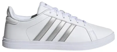 Image de Adidas Chaussures Courtpoint, FY8407