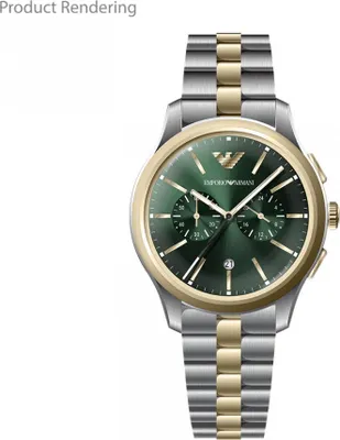 Obrázok produktu pre Hodinky Armani AR11692