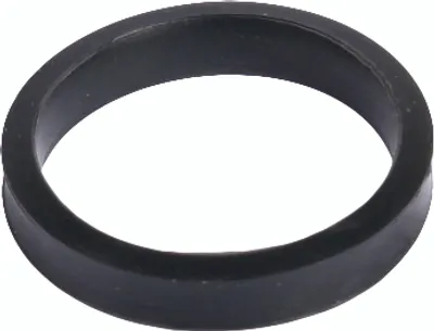 Produktbild von Bestway Ablassventil O-Ring für Sandfilter außer 530gal