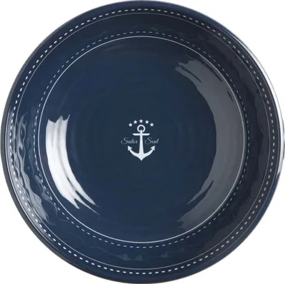 Image de Marine Business Bols de marin 6 unités Bleu Bleu One Size