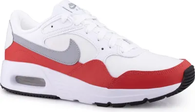 Immagine prodotto di Nike Sneakers CW4555-107 in Multicolored color size 44