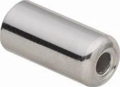 Produktbild von Shimano Endhülse Für 5Mm Schaltzug - 5Mm