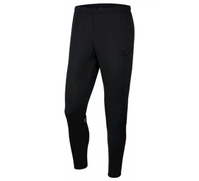 Produktbild von Nike Dry Academy Trainingshose Herren