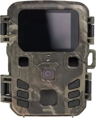 Obrázok produktu pre Secutek SST-MiNi301 Mini fotopasca - 12MP, IP65