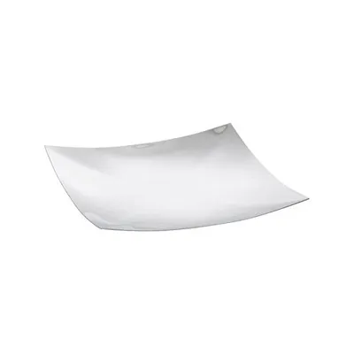 Produktbild von Sambonet S0575 Linea Q TablettFoglio25x25, Versilbert
