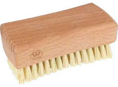Produktbild von Redecker Nagelbürste