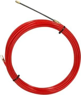 Produktbild von KS TOOLS Einziehdraht 150.0960 3,0mm 10m 140g