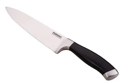 Image de Porkert Eduard Grand couteau de chef 20 cm