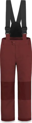 Produktbild von normani Kinder Winterhose