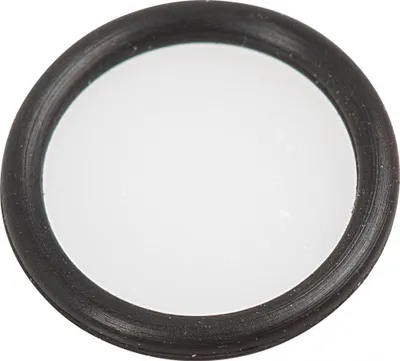 Image de Shimano Bl-m755 O-ring argent argent One Size