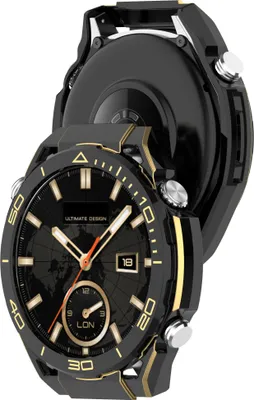 Obrázok produktu pre INF Prémiové PC puzdro pre Huawei Smartwatch