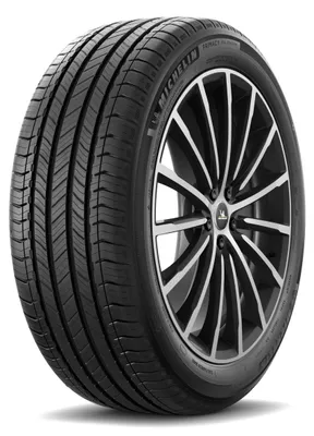 Immagine prodotto di Michelin 245/45 R19 102V Primacy All Seasons Xl