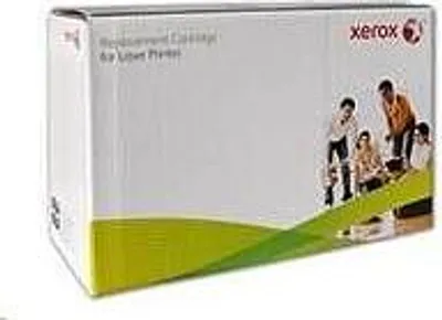 Image de Xerox alternativní toner HP CF400X pro Color LaserJet M252 Pro (2800str, Black)