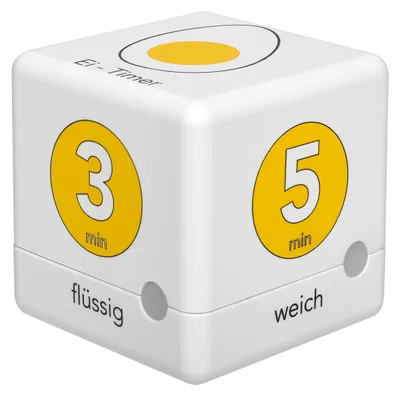 Imagen del producto de TFA reloj 38.2041.07