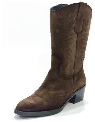 Produktbild von Stiefel VIGUERA 121-8024 für Damen