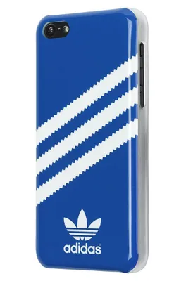 Produktbild von Adidas ADHSLIPC000S1305