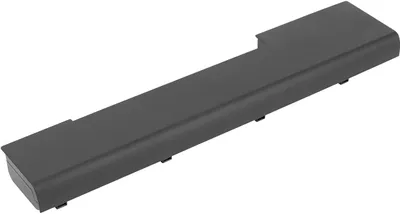Produktbild von PowerSmart 5200mAh F3L00PA Akku fš¹r HP ZBook 15(E8D66PA), ZBook 15(F3K96PA), E7U26AA, E7U26UT, HSTNN-IB4H