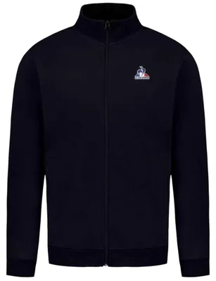 Obrázek produktu pro Bunda Le Coq Sportif 2510024 pro Pánské