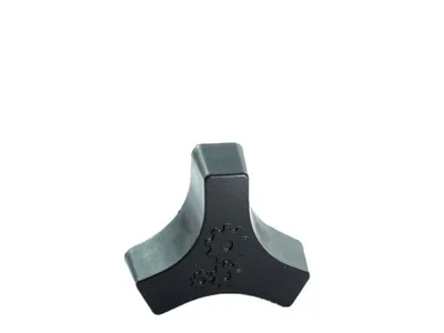 Produktbild von Mahlgradversteller BLACK 3363 / Bestbrew