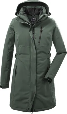 Image de Vestes Killtec 3772600738