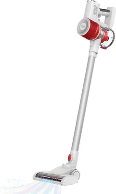 Obrázek produktu pro Camry Upright hoover Adler AD 7051