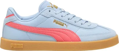 Produktbild von Schuhe Puma Club Ii Era 40148912