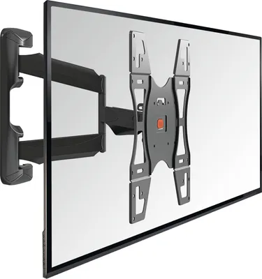 Produktbild von Vogel's Wandhalterung für 32 bis 55 Zoll, neigbar und schwenkbar