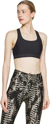 Immagine prodotto di Top Under Armour 1361034-001 da Donna