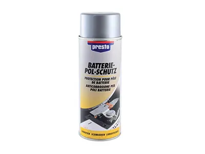 Obrázok produktu pre PRESTO Grease Článok: 157059