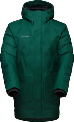 Produktbild von Kurtki Mammut Photics Hardshell 1010281104494