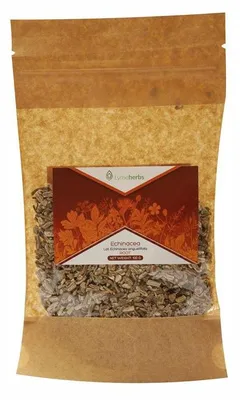 Immagine prodotto di Echinacea angustifolia radice taglio (100g)