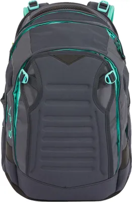 Obrázok produktu pre Satch RS STACH MATCH MINT PHANTOM MINT PHANTOM
