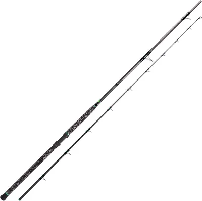 Produktbild von Zeck Pro Cat Sensi long 320cm 350g - Wallerrute