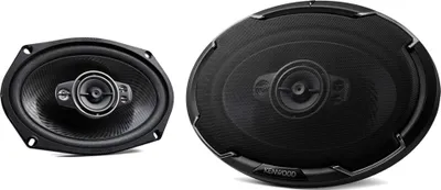 Immagine prodotto di Kenwood KFCPS6996