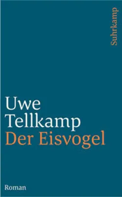 Obrázok produktu pre Der Eisvogel