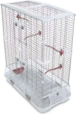 Produktbild von Vision II Vogelheim L12