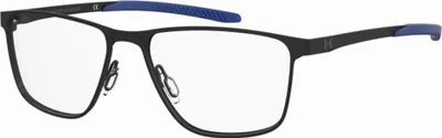 Obrázek produktu pro Under Armour UA 5052/G 003 Velikost: 54