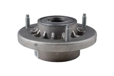 Produktbild von BILSTEIN 12-300402 Federbeinstützlager Hinten für BMW 5 Limousine (F10)