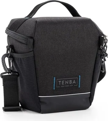 Immagine prodotto di TENBA Skyline v2 8 Top Load Nero