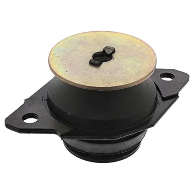 Obrázok produktu pre FEBI BILSTEIN Ložisko, motor Článok: 15954