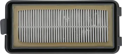Produktbild von Starmix Kassettenfilter EPA für TS 714 RTS + TS 1214 RTS