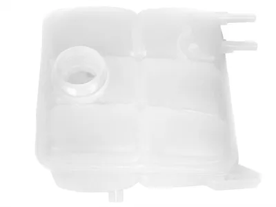 Produktbild von Ausgleichsbehälter für Ford Focus C-MAX 03-07