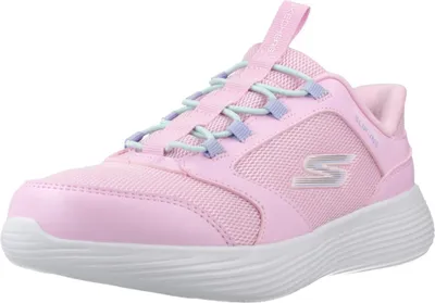 Zdjęcie produktu dla Skechers Go Run 400 V2 Tetra Speed Rose