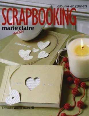 Image de Scrapbooking