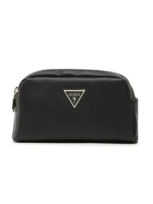 Zdjęcie produktu dla Guess Podwójna kosmetyczka 19 cm