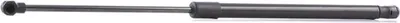 Produktbild von RIDEX 219G0012 Gasfeder Heckklappendämpfer für AUDI A3 Schrägheck (8L1) 500mm