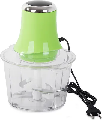Obrázok produktu pre Verk 15771 Elektrický sekáčik 300W