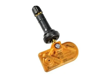Produktbild von HUF Reifendruck-Kontrollsystem (RDKS) 73903451 für VW TIGUAN (5N_) Touran (5T1)