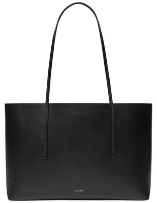 Zdjęcie produktu dla Torebka Calvin Klein CALVIN KLEIN LV04F3274G - Bolso tote dla Damskie