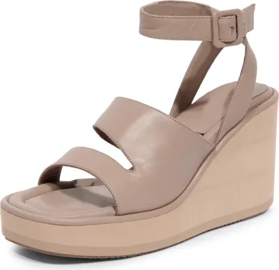 Produktbild von I1093 sandalo donna PALOMA BARCELÓ RIZIA woman sandal
